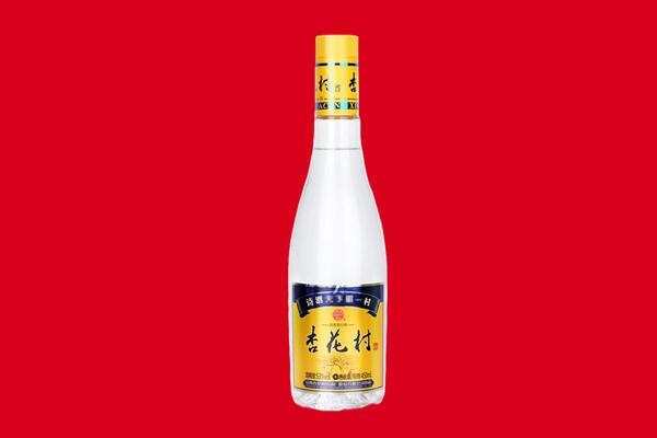 古县杏花村回收.jpg