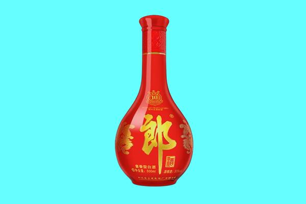 古县郎酒回收.jpg
