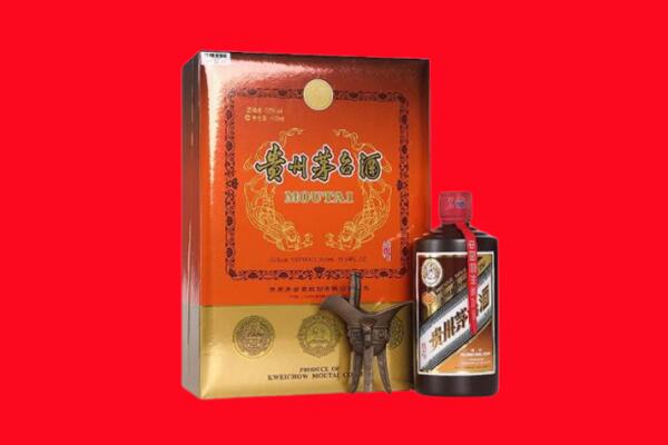 古县回收30年茅台酒.jpg